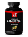 VIP Supplements